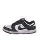 Nike Dunk Low Retro 'Panda' Sneakers