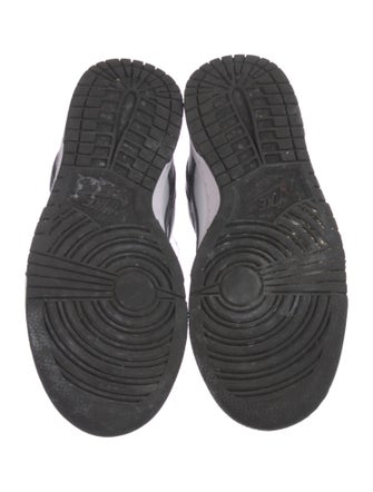 Nike Dunk Low Retro 'Panda' Sneakers