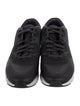 Nike Nike Air Max 90 Ultra 2.0 Se Black Black-Dark Grey-Sail Athletic Sneakers