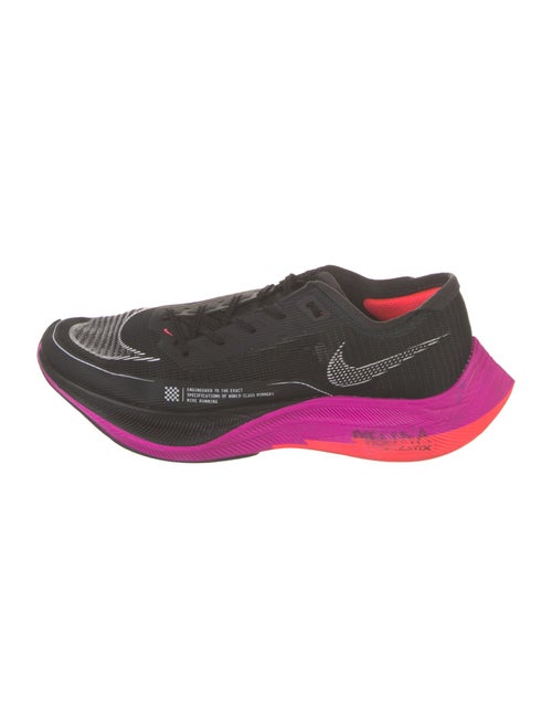 Nike Nike ZoomX Vaporfly Athletic Sneakers