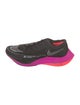 Nike Nike ZoomX Vaporfly Athletic Sneakers