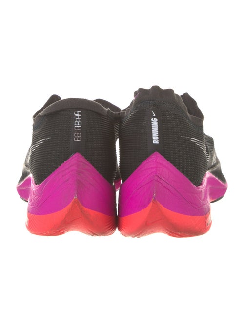 Nike Nike ZoomX Vaporfly Athletic Sneakers