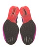 Nike Nike ZoomX Vaporfly Athletic Sneakers