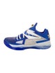 Nike Nike Zoom KD 4 Sneakers