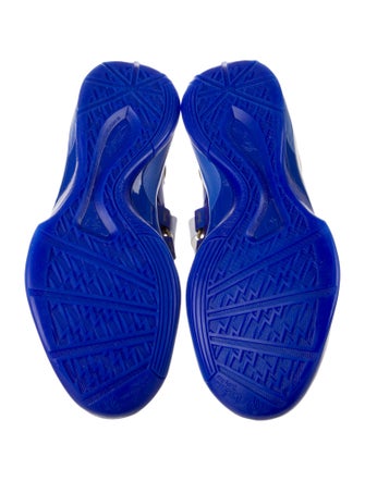 Nike Nike Zoom KD 4 Sneakers