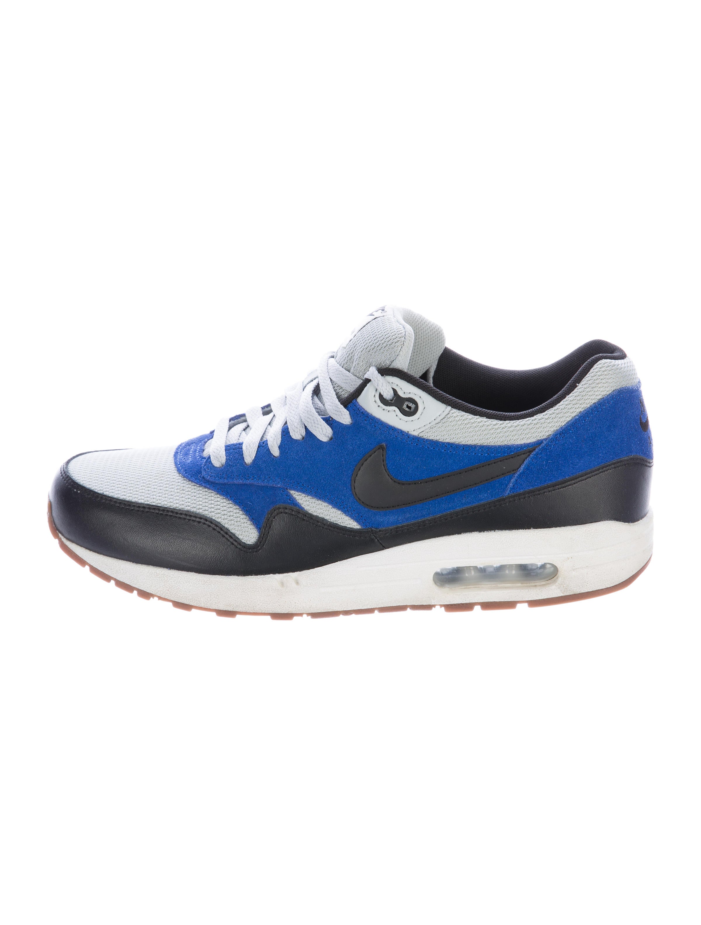 nike low top sneakers nike air max low top sneakers shoes wu221136 the nike low top sneakers nike air max low top sneakers shoes wu221136 the