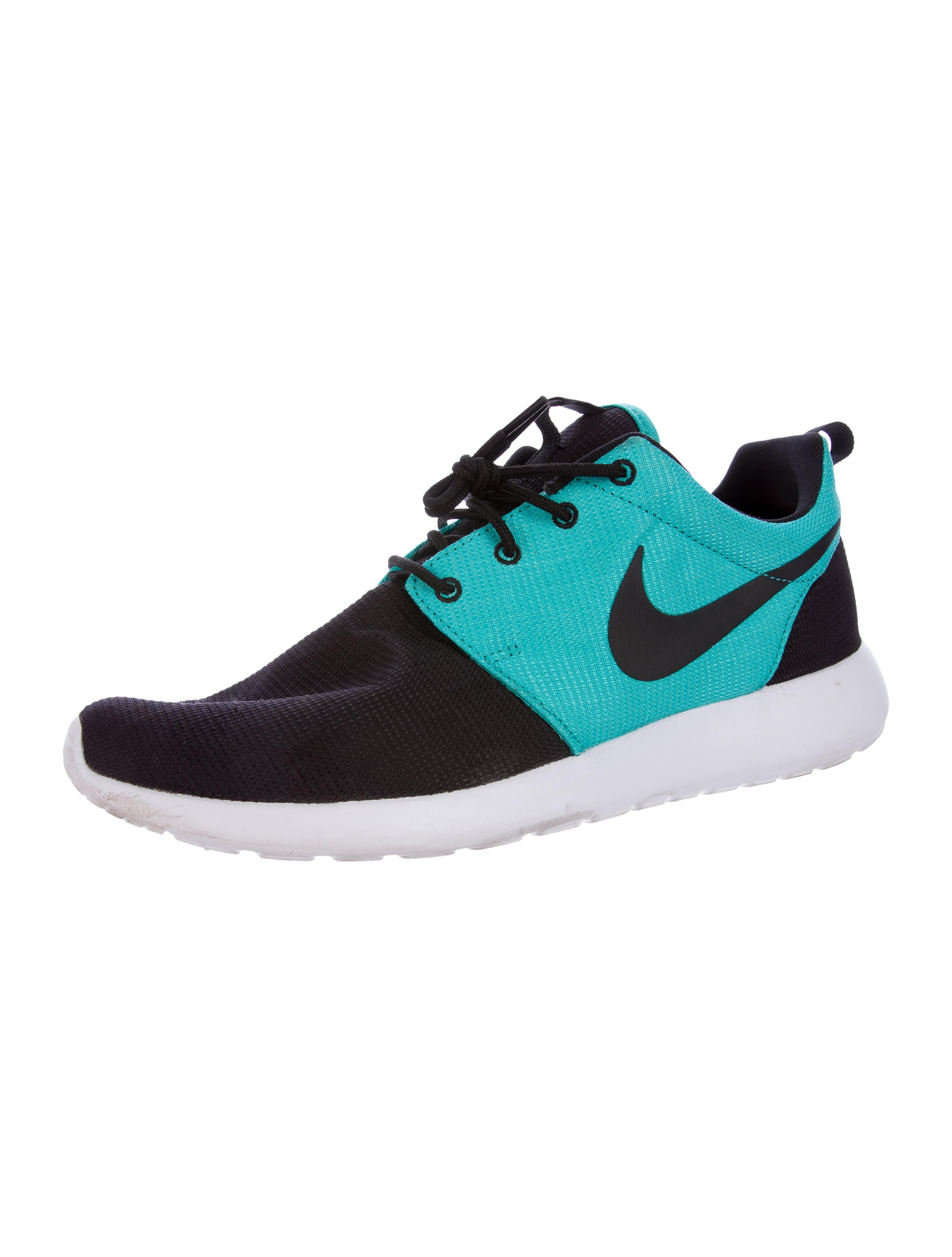 nike roshe run sneakers nike roshe run low top sneakers shoes wu221153 the nike roshe run sneakers nike roshe run low top sneakers shoes wu221153 the