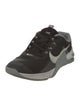 Nike Colorblock Pattern Athletic Sneakers