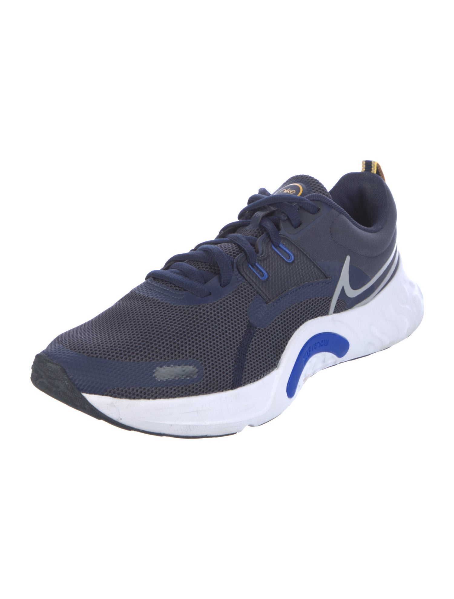 nike air presto brs 1000