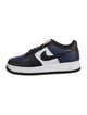 Nike Boys' Low Dunk Sneaker