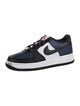Nike Boys' Low Dunk Sneaker