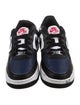 Nike Boys' Low Dunk Sneaker