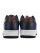 Nike Boys' Low Dunk Sneaker