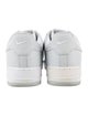 Nike Leather Sneakers