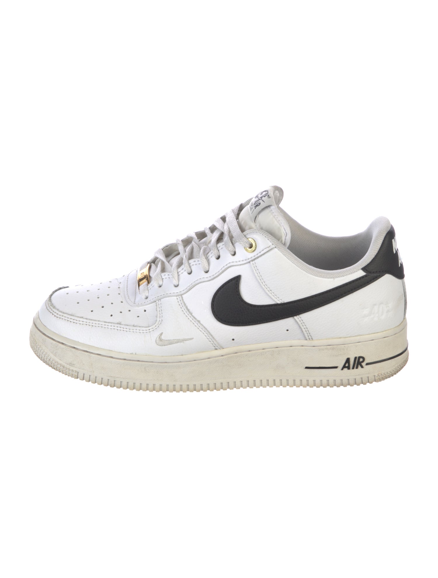Nike Nike Air Force 1 Low '07 LV8 Sneakers