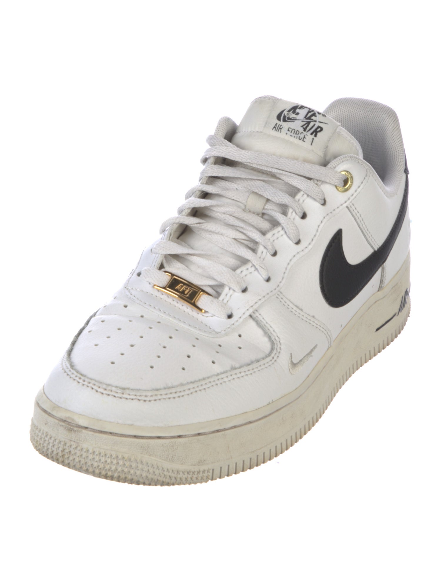 Nike Nike Air Force 1 Low '07 LV8 Sneakers