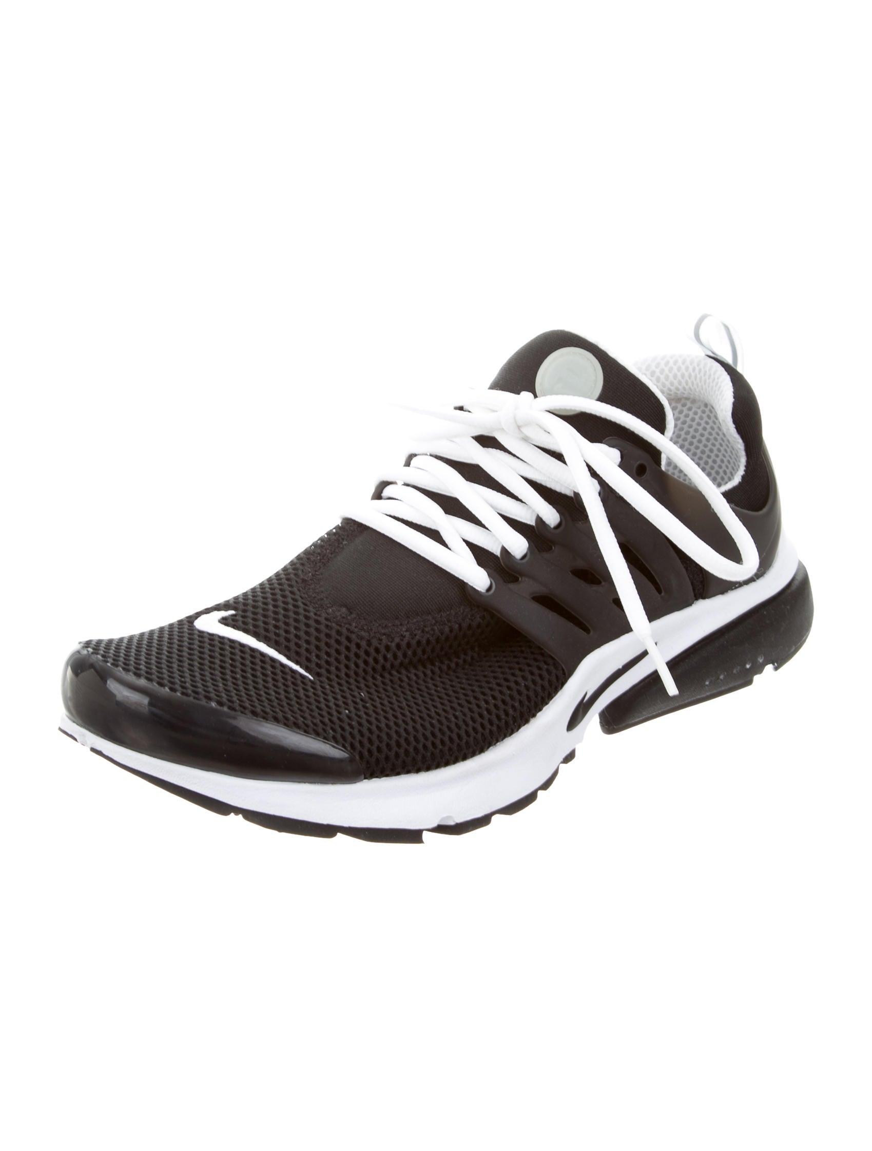 nike air presto sneakers nike air presto mesh sneakers shoes wu221197 the nike air presto sneakers nike air presto mesh sneakers shoes wu221197 the