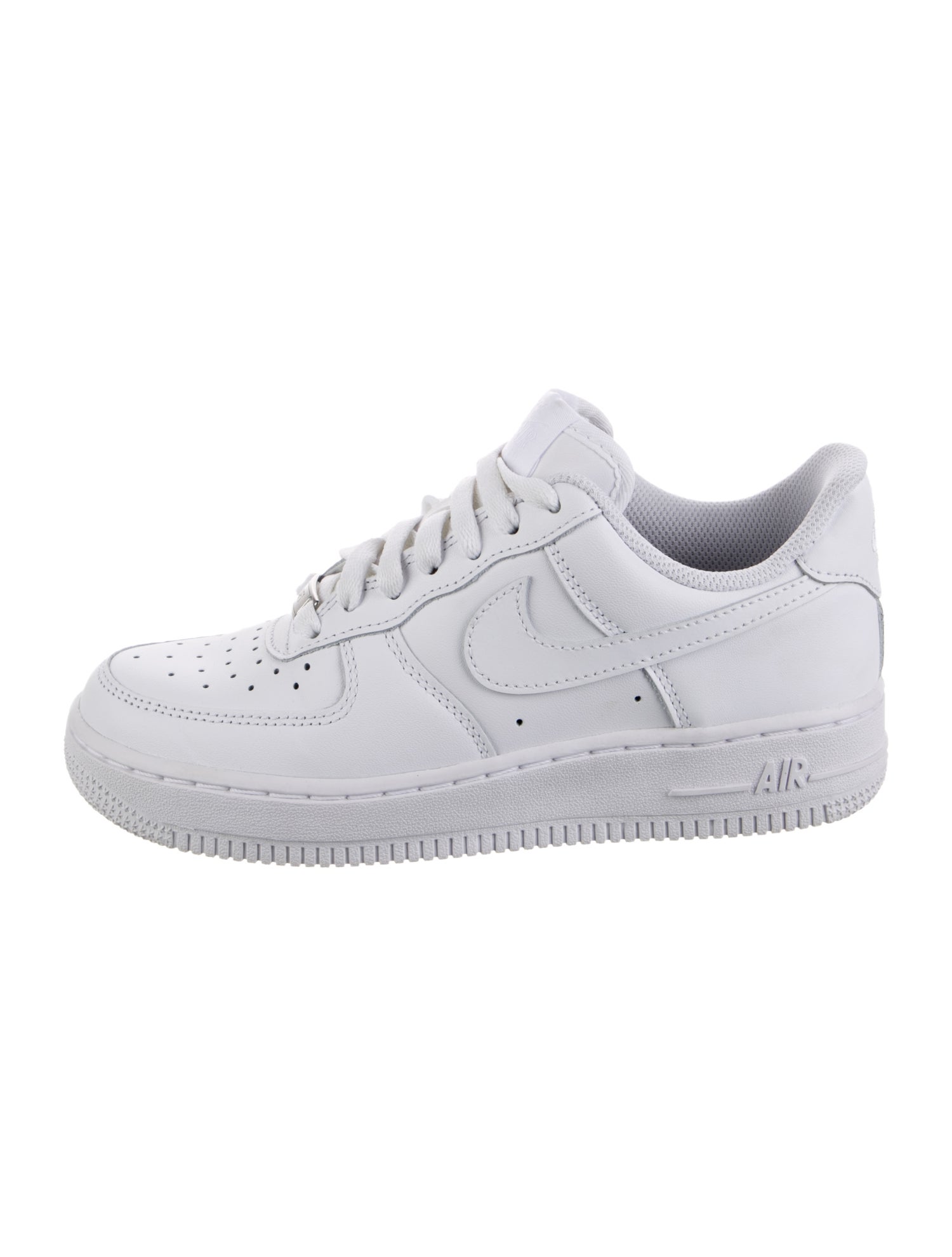 Nike Air Force 1 Sneakers