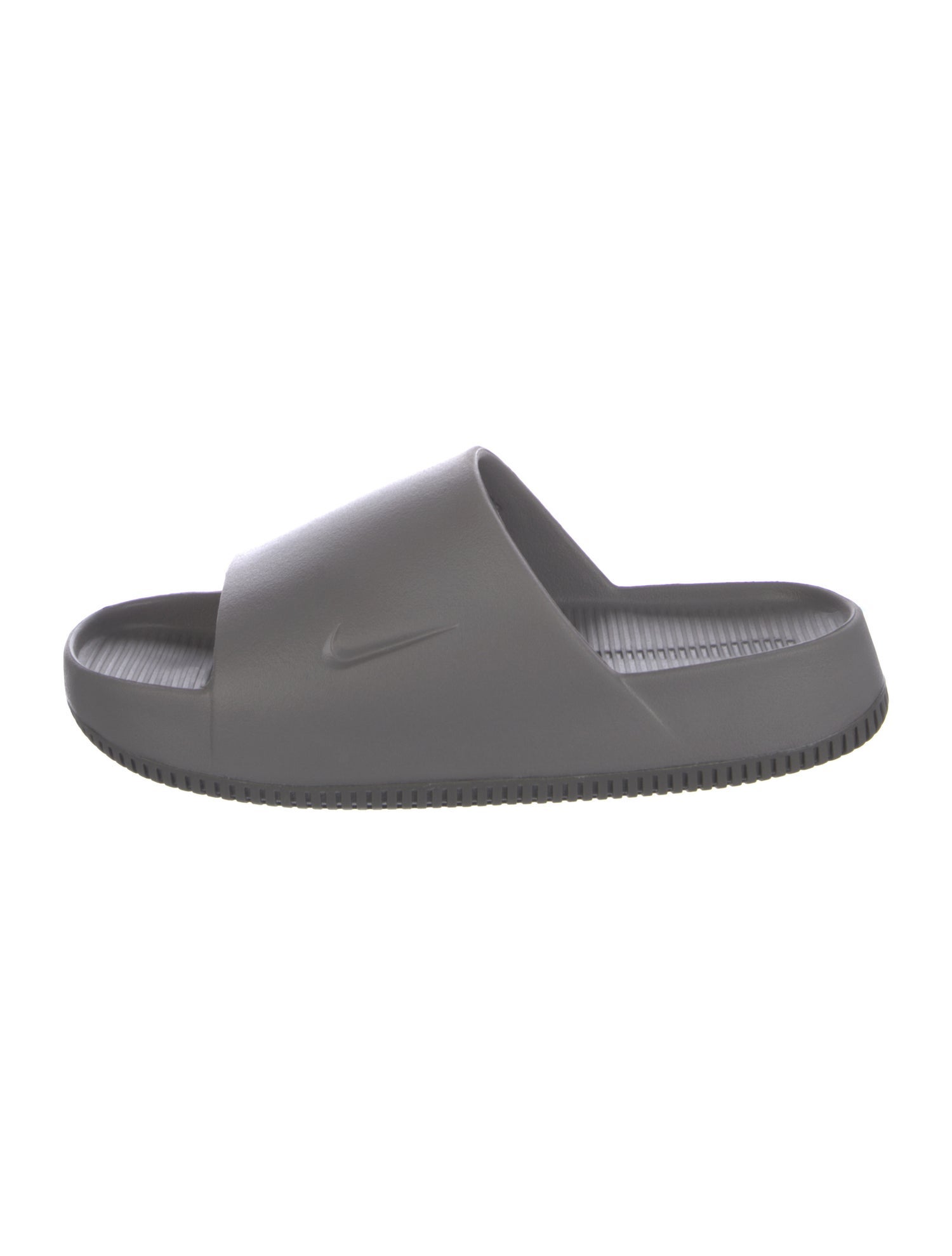 Nike Rubber Slides