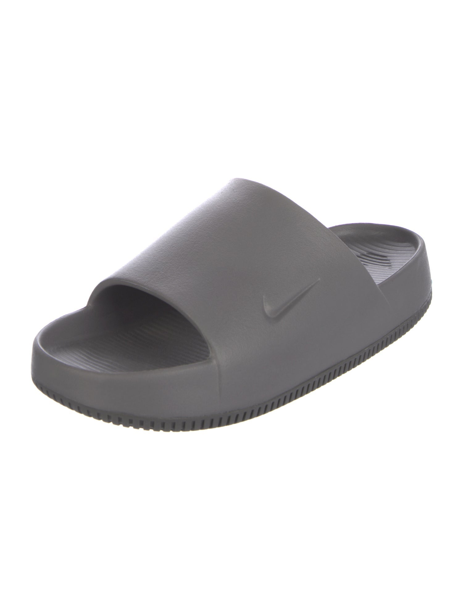 Nike Rubber Slides