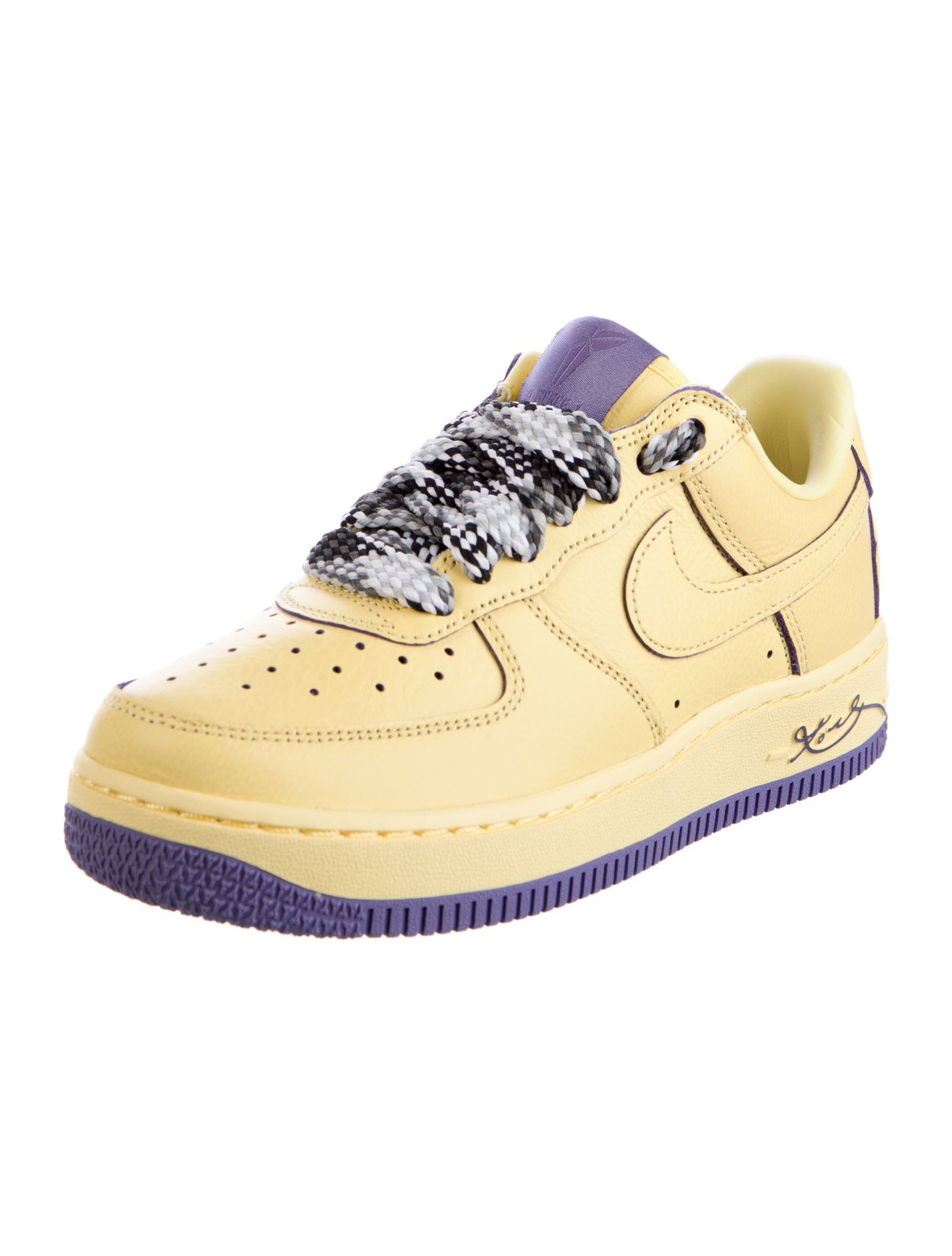Nike Nike Air Force 1 Low Protro Sneakers w/ Tags