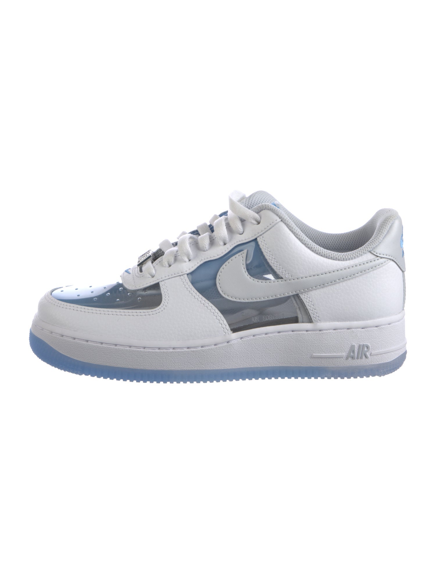 Nike Nike Air Force 1 Low Sneakers