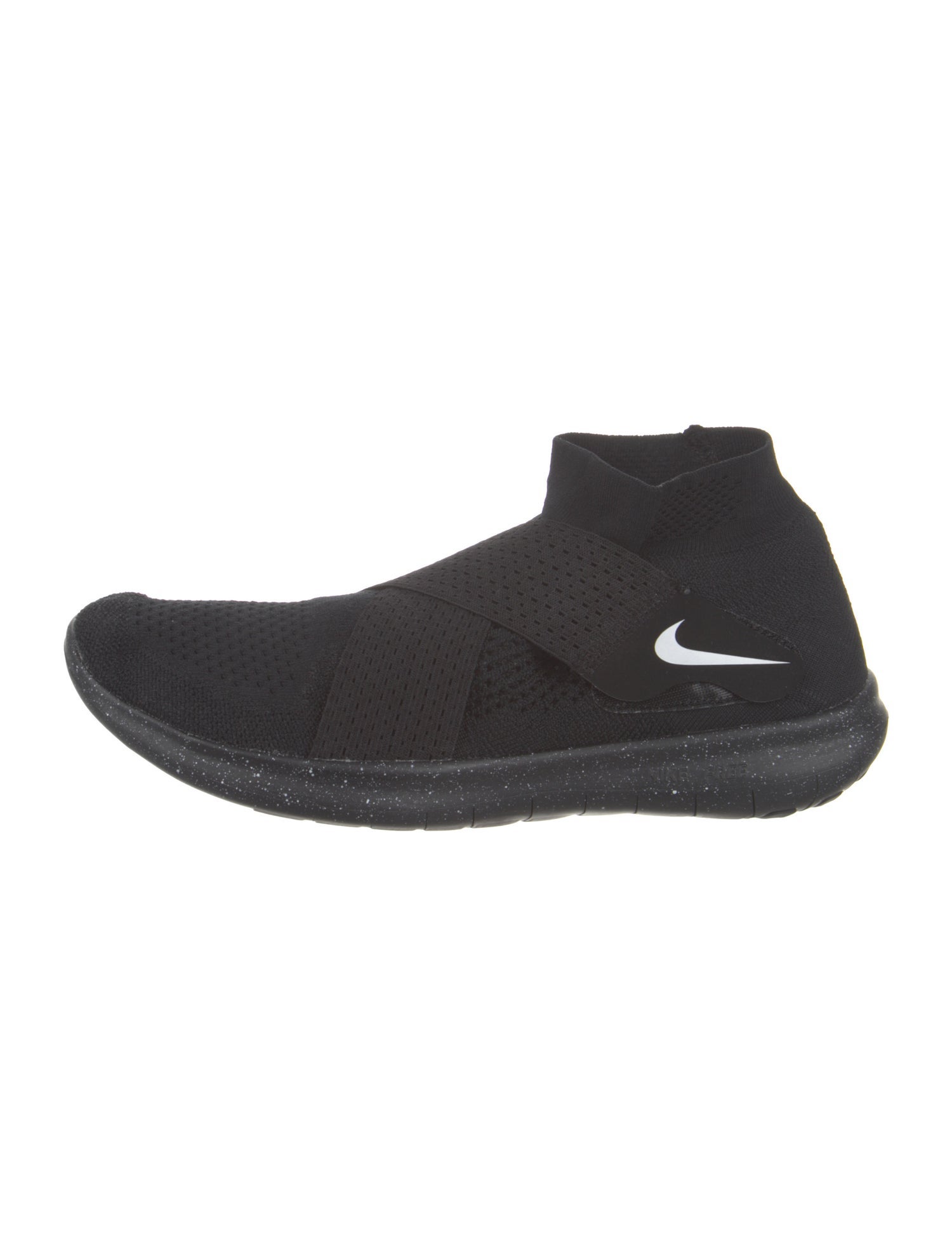Nike Sock Sneakers