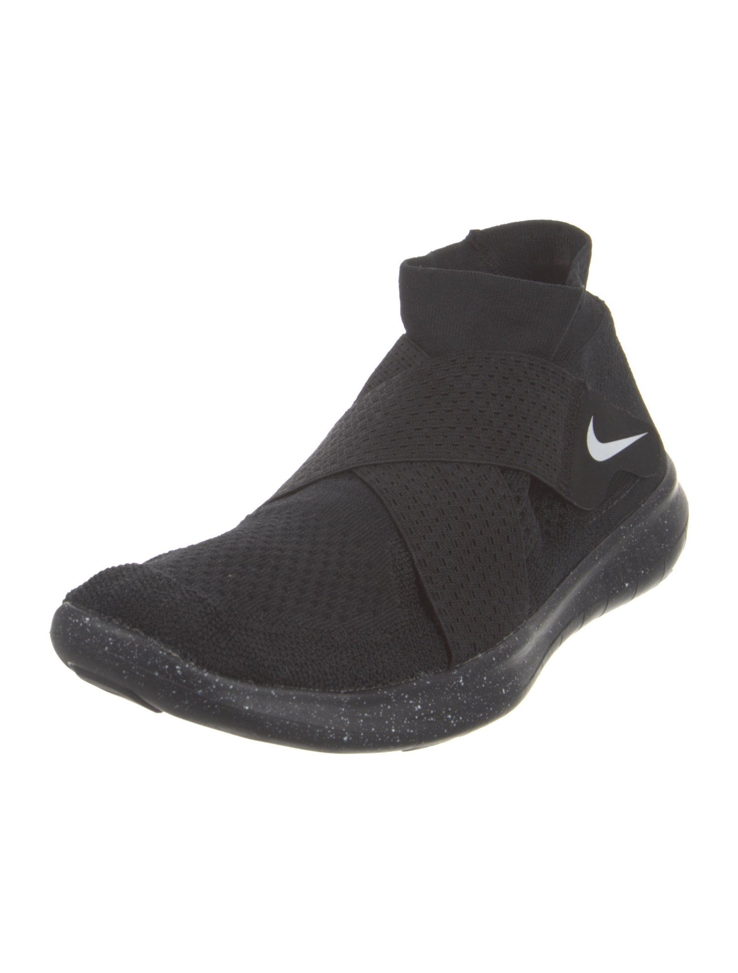 Nike Sock Sneakers