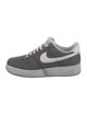 Nike Canvas Sneakers