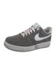 Nike Canvas Sneakers