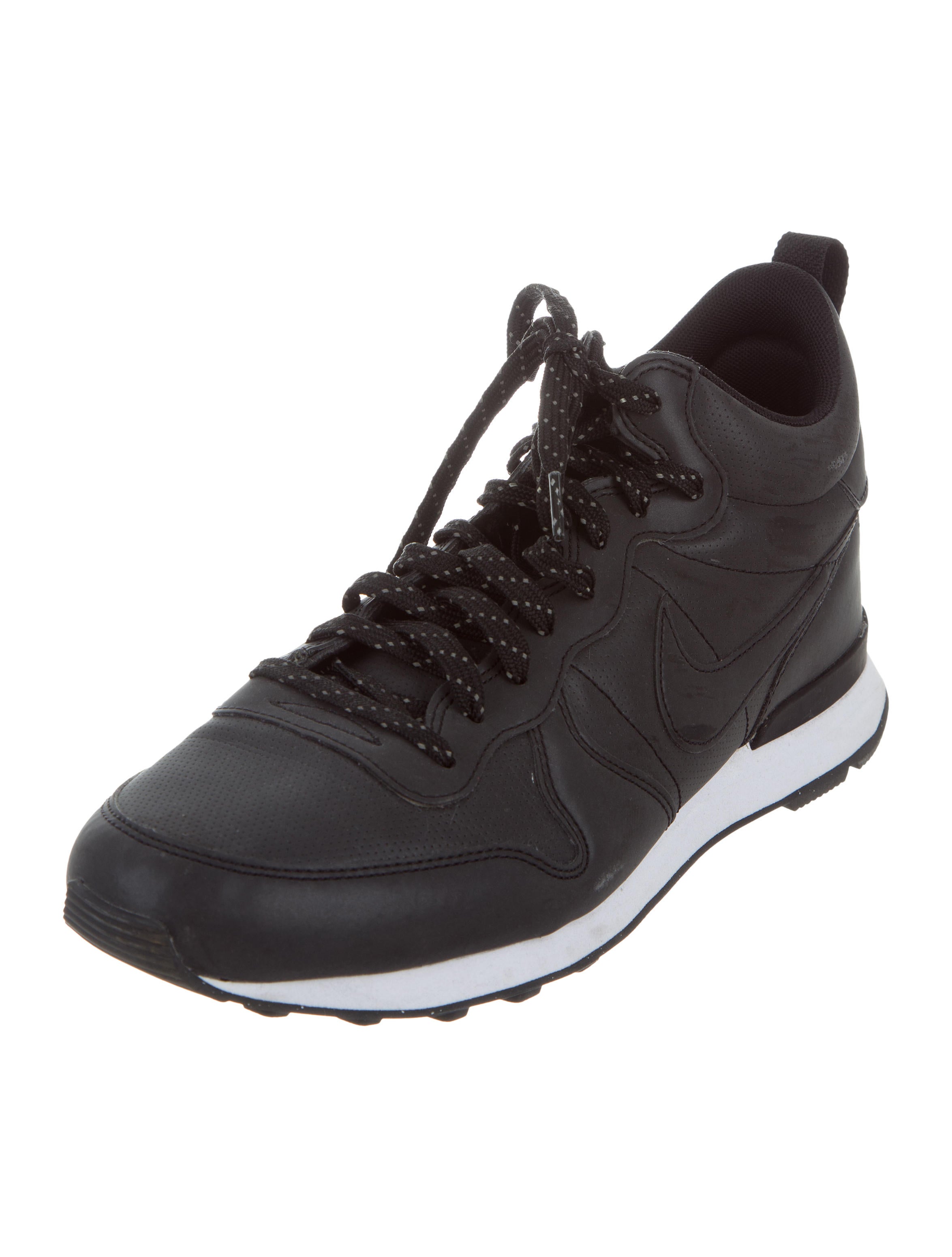 low top athletic shoes nike low top running sneakers shoes wu221247 the low top athletic shoes nike low top running sneakers shoes wu221247 the