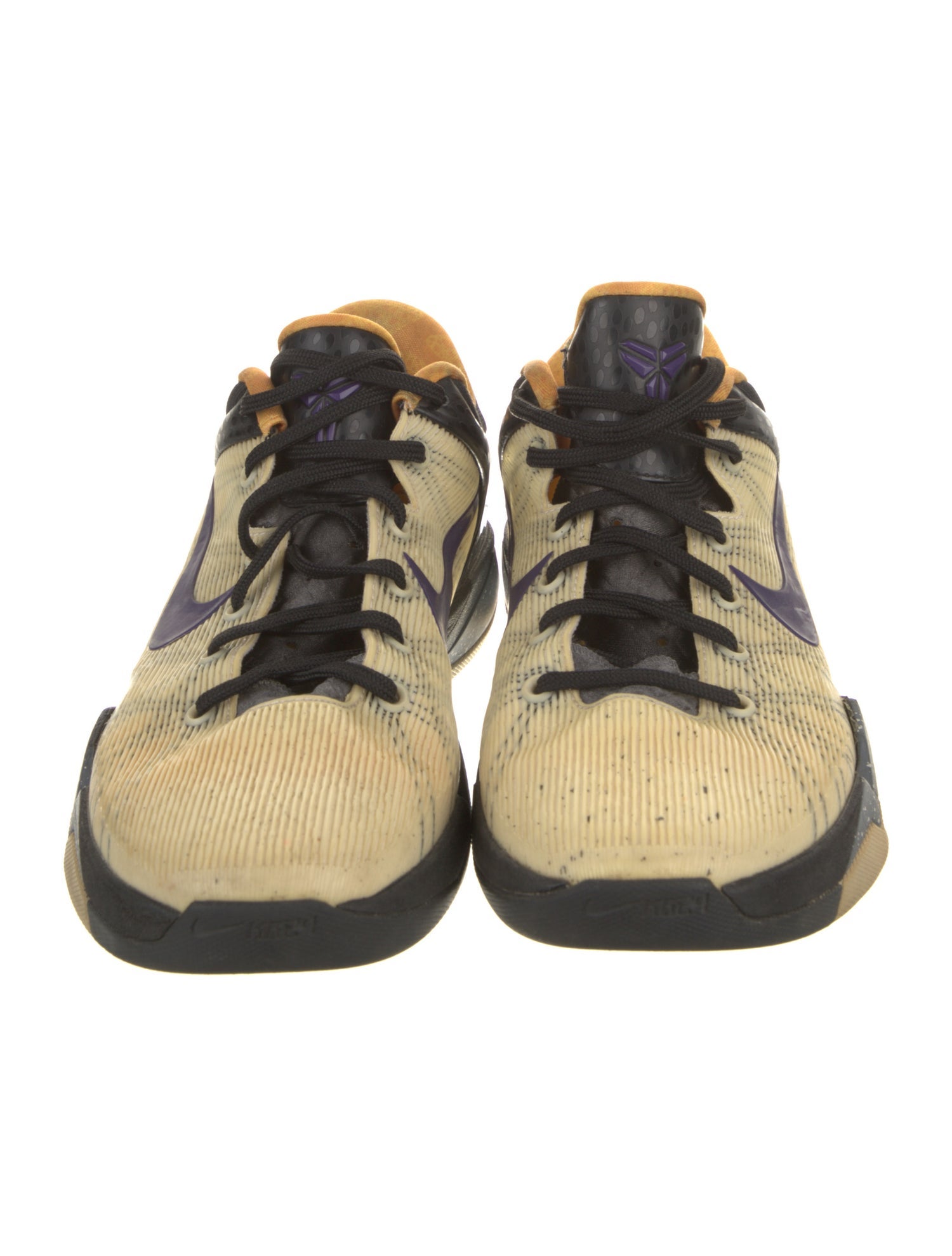 Nike Printed Sneakers