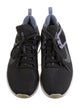 Nike Mesh Mesh Accents Athletic Sneakers
