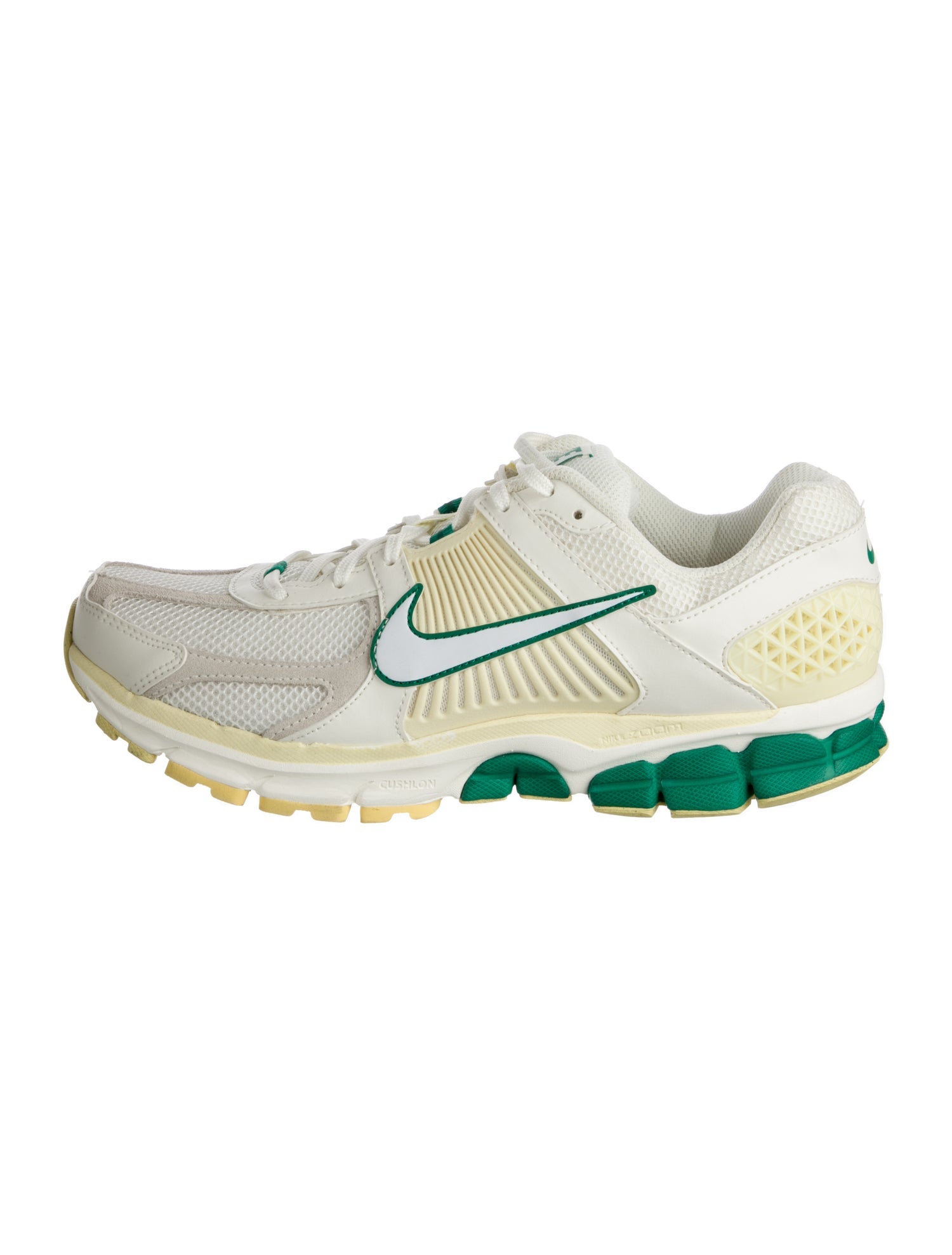 Nike Nike Zoom Vomero 5 Sneakers