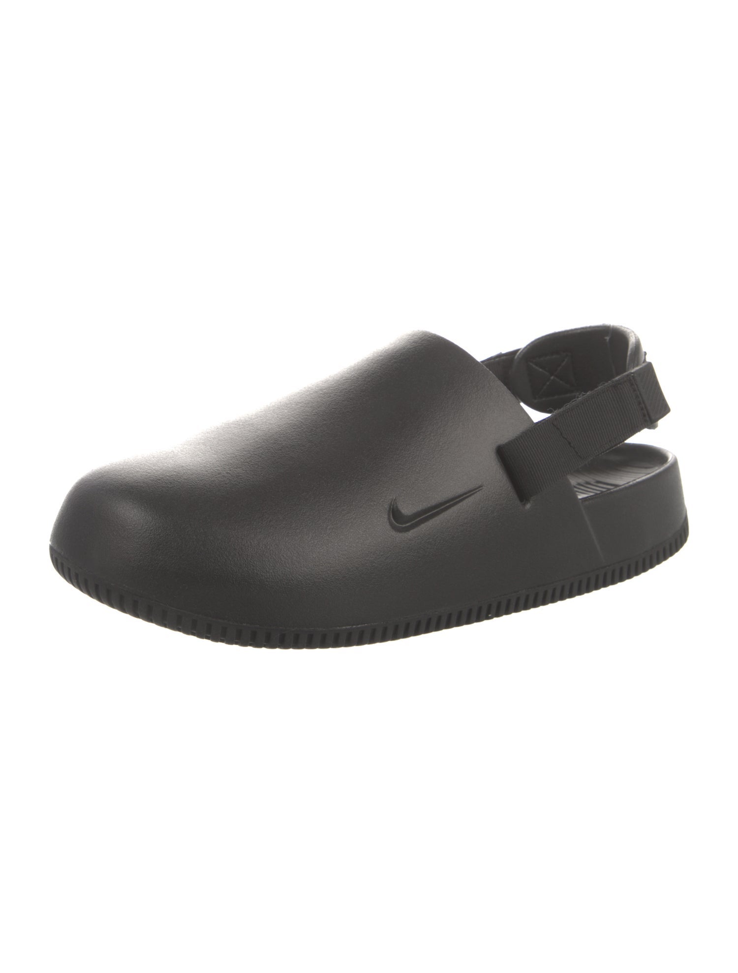 Nike Calm Rubber Sandals w/ Tags