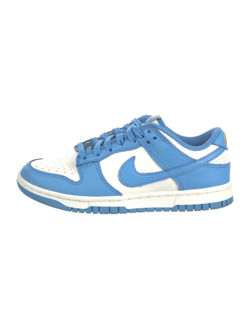 Nike Dunk Low 'Coast' (W) Athletic Sneakers