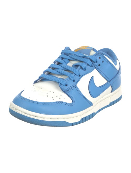 Nike Dunk Low 'Coast' (W) Athletic Sneakers