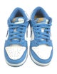 Nike Dunk Low 'Coast' (W) Athletic Sneakers