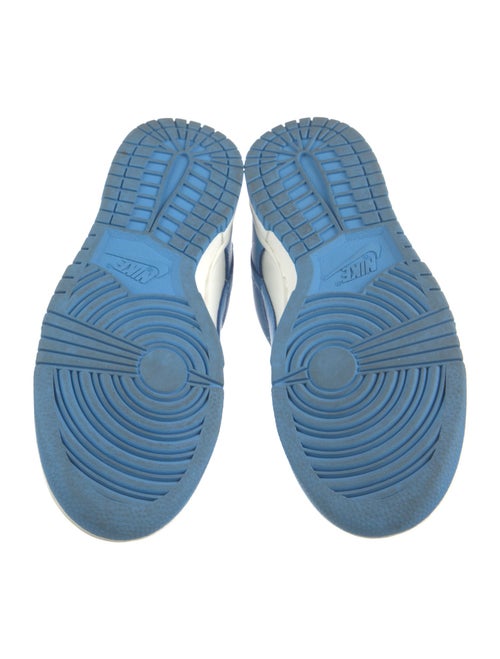 Nike Dunk Low 'Coast' (W) Athletic Sneakers