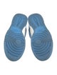 Nike Dunk Low 'Coast' (W) Athletic Sneakers