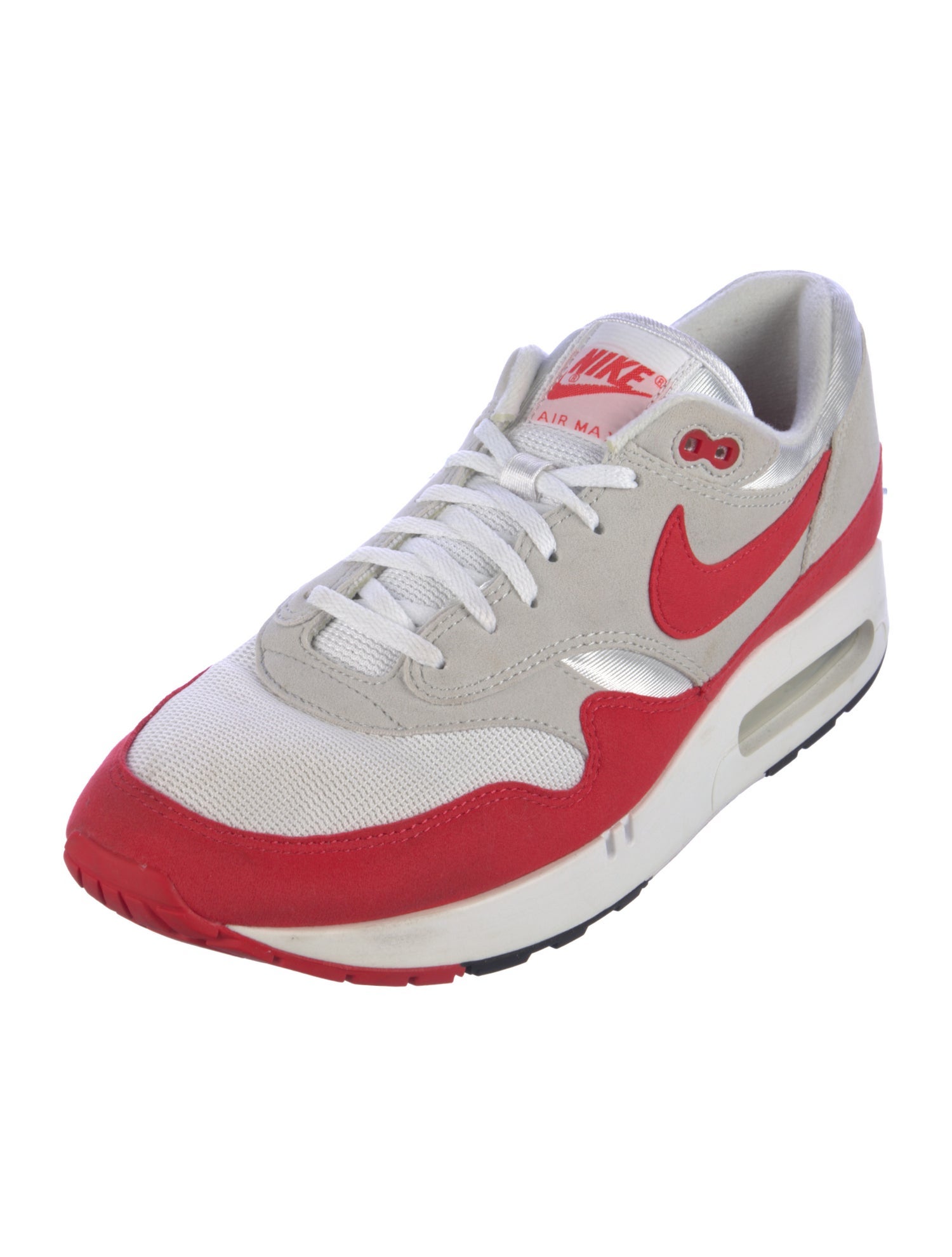 Nike Air Max 1 '86 OG Sneakers