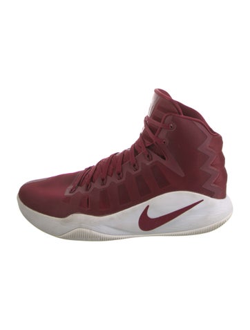 Nike Sneakers Hyperdunk 2016 TB US 14 |