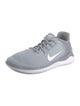 Nike Nylon Sneakers