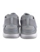 Nike Nylon Sneakers