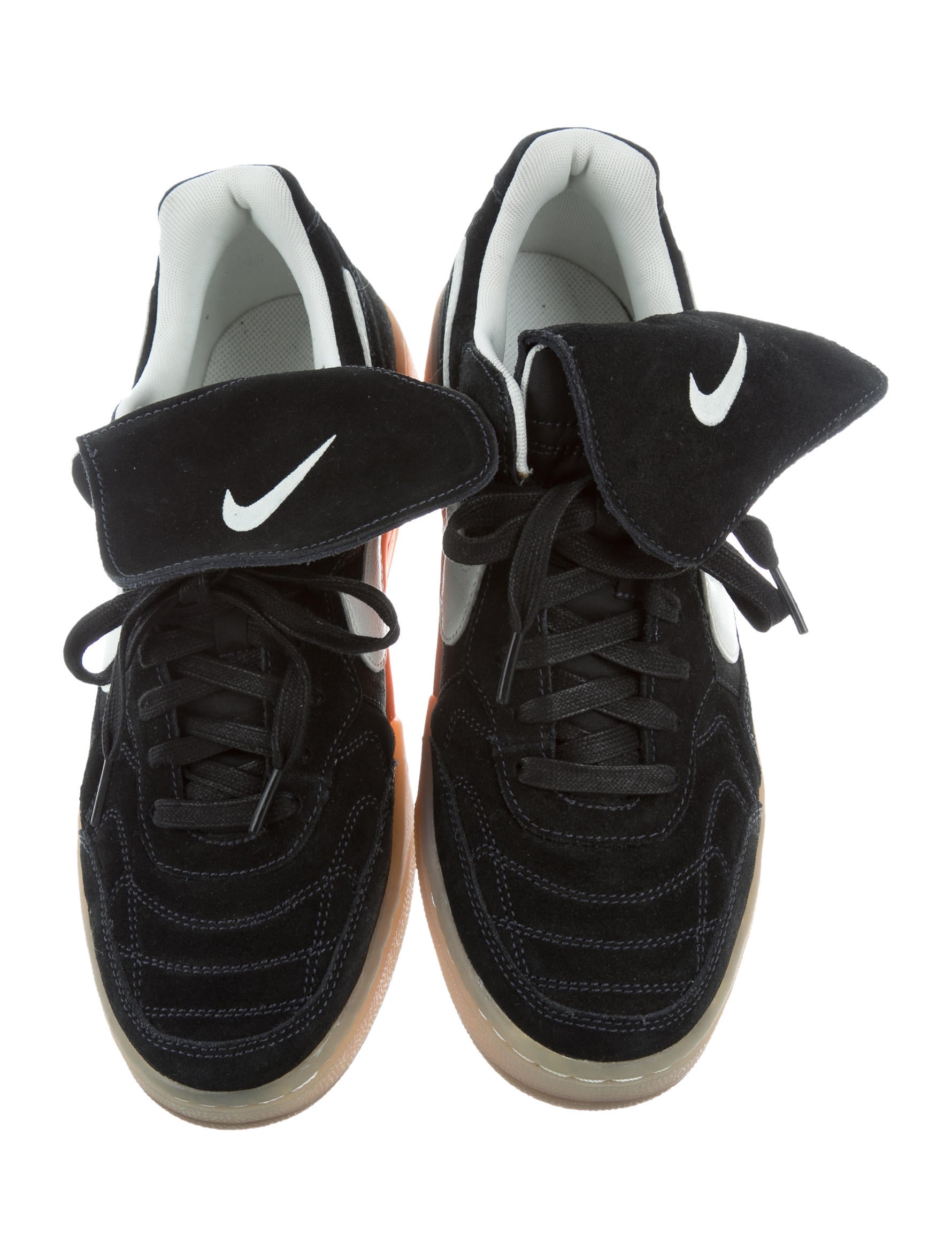 94 nike shoes