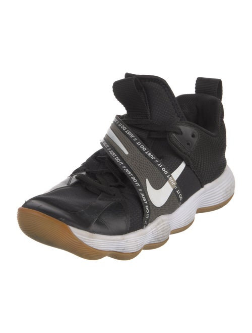 Nike Nike React Hyperset Sneakers