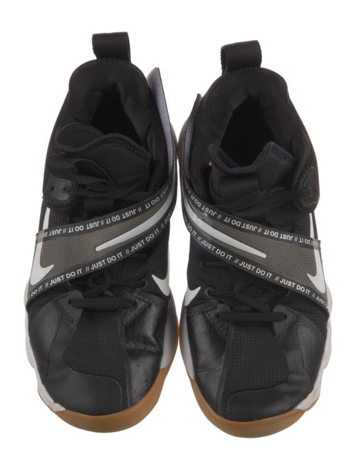 Nike Nike React Hyperset Sneakers