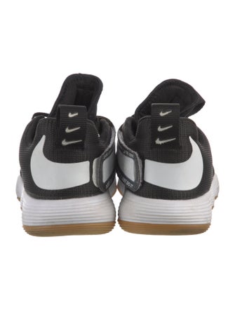 Nike Nike React Hyperset Sneakers