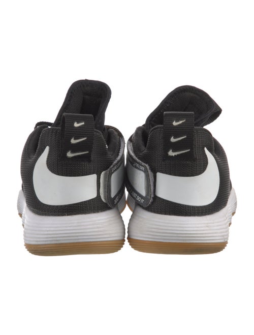 Nike Nike React Hyperset Sneakers