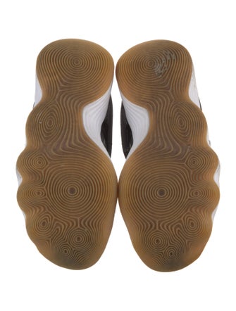 Nike Nike React Hyperset Sneakers